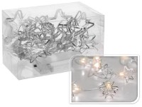 Ghirlandă Christmas (37036)