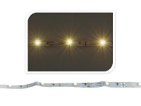 Ghirlandă Christmas 37124