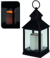 Световая фигура Christmas LED 23x10.5сm (38426)