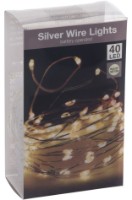 Ghirlandă Christmas 38468