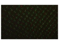 Световая фигура Christmas Dots (38448)