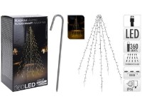 Ghirlandă Christmas (11067)