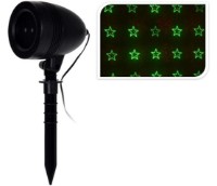 Световая фигура Christmas Star (38446)