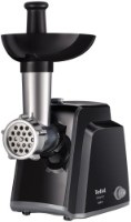 Мясорубка Tefal NE105838