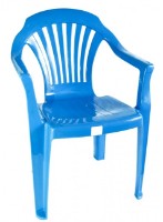 Детский стульчик Burak Toys New (00428)