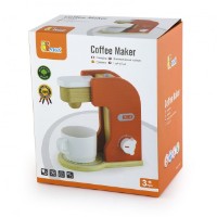 Кофемашина Viga Coffee Maker (50234)