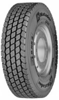 Грузовая шина Matador D HR-4 295/80 R22.5