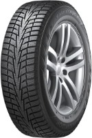Шина Hankook Winter i*Cept X RW10 215/70 R16