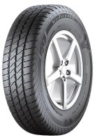 Шина Viking WinTech Van 195/70 R15C 104/102R 8PR