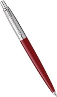 Шариковая ручка Parker Jotter Red (705580)