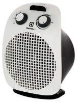 Тепловентилятор Electrolux EFH/S-1125