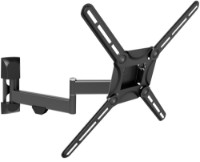 Suport TV Barkan 3420