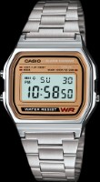 Ceas de mână Casio A158WEA-9EF