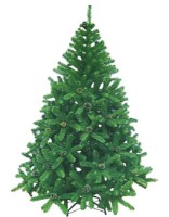 Декоративная ёлка Christmas 14765 1.8m
