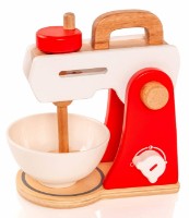 Миксер Viga Kitchen Mixer (50235)