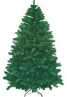 Декоративная ёлка Christmas American Pine 14744 1.80m