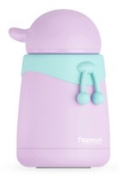 Термос Fissman 9770 300ml