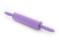 Скалка Fissman 7561 39.5x5.5cm