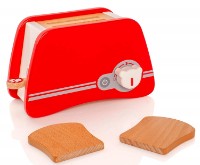 Тостер Viga Toaster (50233)