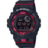 Ceas de mână Casio GBD-800-1BER