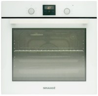 Электрический духовой шкаф Snaige SND830 WH