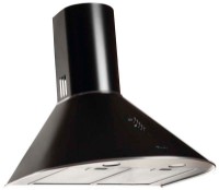 Hota Tornado Violla 750 (60) LED Black