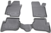 Covoraşe auto Novline Element VW Golf Plus 12/2004 (NLC.51.16.210)