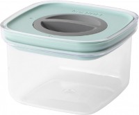 Банка для хранения BergHOFF Leo 0.4L (3950142)