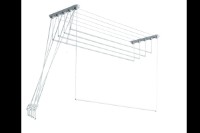 Сушилка для белья потолочная SNB 921-21 2m