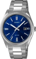 Ceas de mână Casio MTP-1302PD-2AVEF