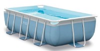 Piscină Intex 26784