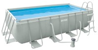 Piscină Intex 26788