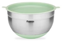 Миска Fissman 5113 3L