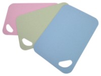 Set tocător Fissman 8003 38x29cm 3pcs