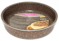 Форма для запекания Fissman 4999 24x6.4cm