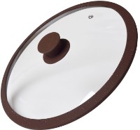 Крышка Fissman Arcades 9968