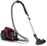 Пылесос для сухой уборки Philips FC9729/09