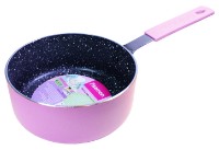 Ковш Fissman Mini Chef 4235