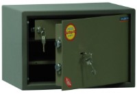 Сейф Valberg ASM–30T