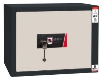 Сейф Griffon S.30.KT (300x380x320)