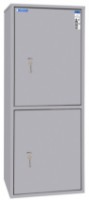 Архивный шкаф Griffon B2.118.K