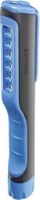 Инспекционный фонарь Philips Penlight Pro LPL19 Led (38819031)