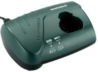 Зарядное устройство Metabo LC40 (627064000)
