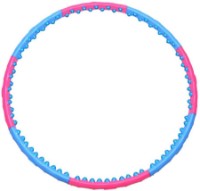 Cerc Insportline 110cm 1.45kg 6858