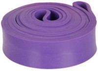 Эспандер Insportline Expander Medium (7262)