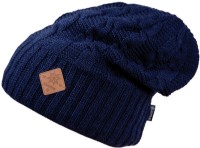 Шапка Kama Urban Beanie A107 Navy