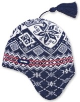 Căciulă Kama Alpine Beanie A74 Navy