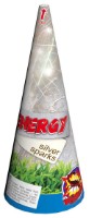 Фейерверк Kometa CL0569 Energy
