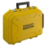 Cutie pentru scule Stanley FatMax (FMST1-71943)