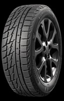 Anvelopa Rosava Premiorri ViaMaggiore Z Plus 205/60 R16 92H